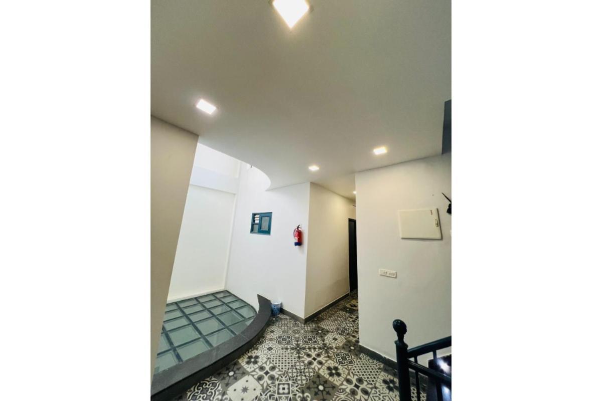 Shiv Kothi - Homestay Agra  Εξωτερικό φωτογραφία